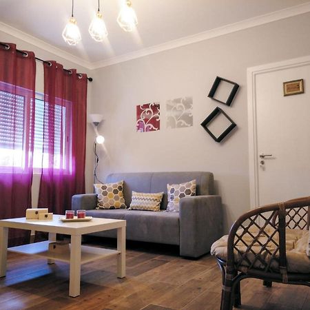 Hotel Casa Vaz à Grândola Extérieur photo