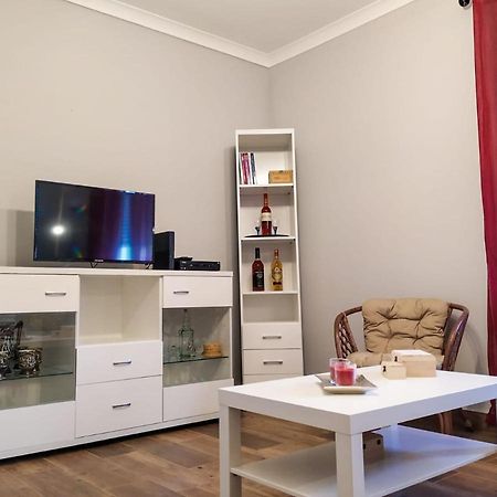 Hotel Casa Vaz à Grândola Extérieur photo