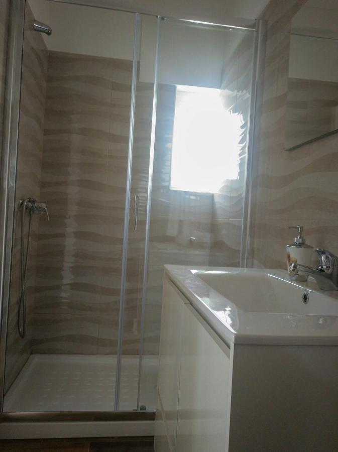 Hotel Casa Vaz à Grândola Extérieur photo