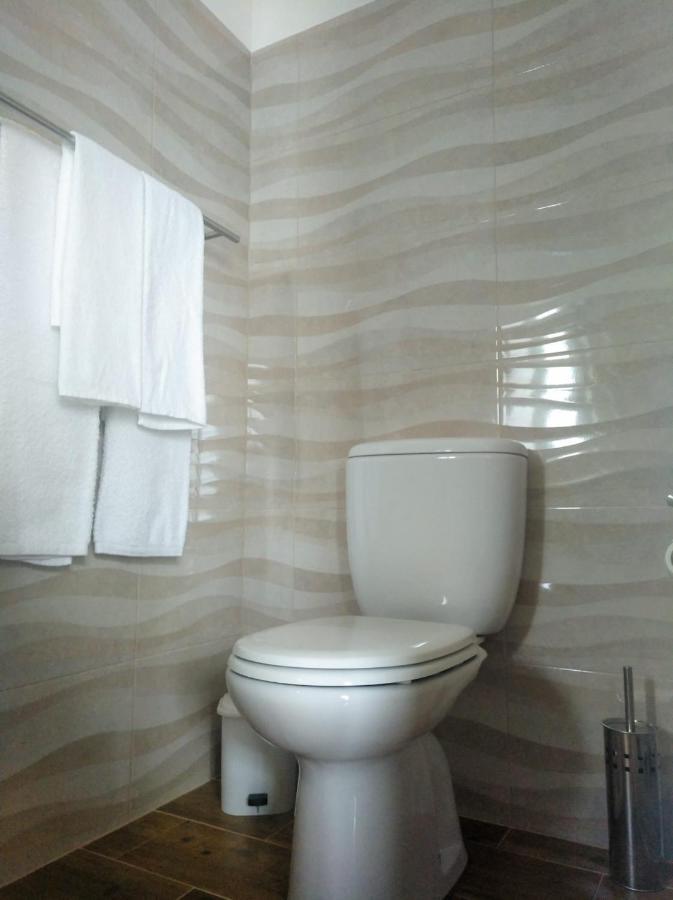 Hotel Casa Vaz à Grândola Extérieur photo