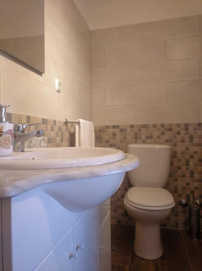 Hotel Casa Vaz à Grândola Extérieur photo